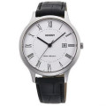 Купити ГОДИННИК ORIENT RF-QD0008S10B ⌚ Наручні годинники на fabrikachasov.com ⭐ Безкоштовна доставка по Україні від 3000 грн ✈ Гарантія ✔ 10.000 моделей. Знижки!