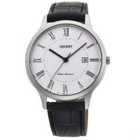 ГОДИННИК ORIENT RF-QD0008S10B ГОДИННИК ORIENT RF-QD0008S10B