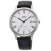 Купити ГОДИННИК ORIENT RF-QD0008S10B ⌚ Наручні годинники на fabrikachasov.com ⭐ Безкоштовна доставка по Україні від 3000 грн ✈ Гарантія ✔ 10.000 моделей. Знижки!