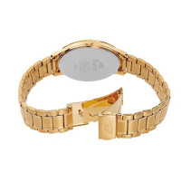 ГОДИННИК ORIENT RF-QD0009S10B ГОДИННИК ORIENT RF-QD0009S10B