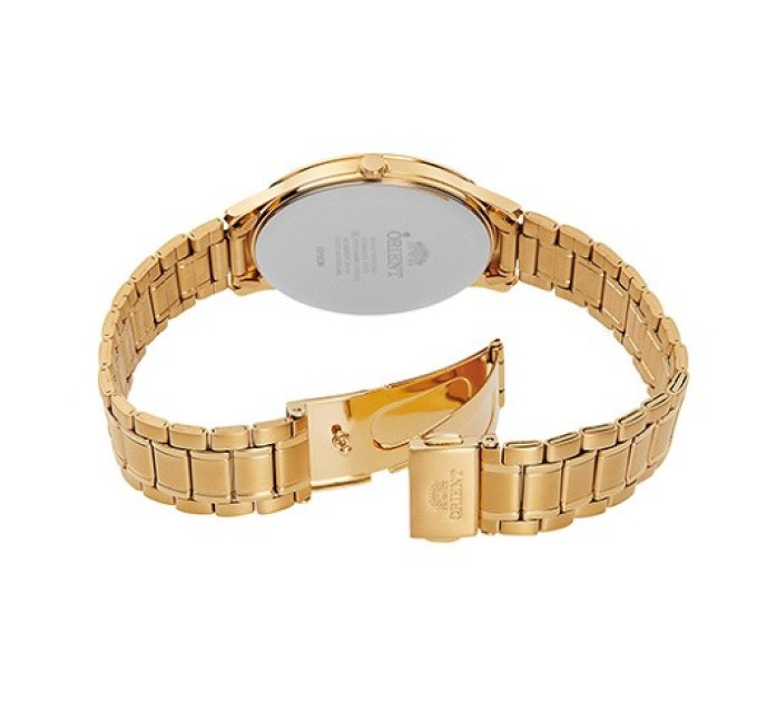 Купити ГОДИННИК ORIENT RF-QD0009S10B ⌚ Наручні годинники на fabrikachasov.com ⭐ Безкоштовна доставка по Україні від 3000 грн ✈ Гарантія ✔ 10.000 моделей годинників кращих брендів!