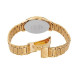 Купити ГОДИННИК ORIENT RF-QD0009S10B ⌚ Наручні годинники на fabrikachasov.com ⭐ Безкоштовна доставка по Україні від 3000 грн ✈ Гарантія ✔ 10.000 моделей годинників кращих брендів!