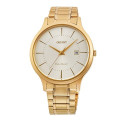 Купити ГОДИННИК ORIENT RF-QD0009S10B ⌚ Наручні годинники на fabrikachasov.com ⭐ Безкоштовна доставка по Україні від 3000 грн ✈ Гарантія ✔ 10.000 моделей годинників кращих брендів!