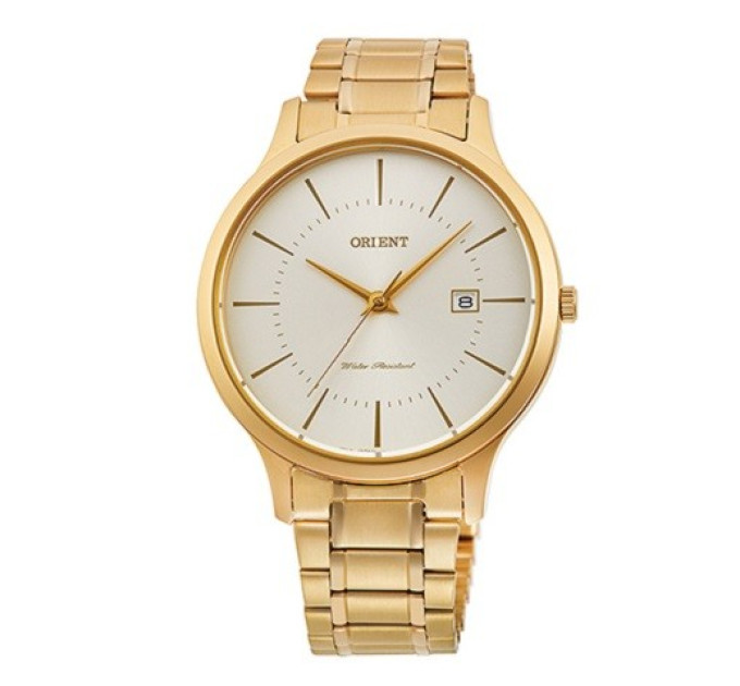 Купити ГОДИННИК ORIENT RF-QD0009S10B ⌚ Наручні годинники на fabrikachasov.com ⭐ Безкоштовна доставка по Україні від 3000 грн ✈ Гарантія ✔ 10.000 моделей годинників кращих брендів!