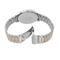 ГОДИННИК ORIENT RF-QD0010S10B