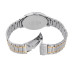 Купити ГОДИННИК ORIENT RF-QD0010S10B ⌚ Наручні годинники на fabrikachasov.com ⭐ Безкоштовна доставка по Україні від 3000 грн ✈ Гарантія ✔ 10.000 моделей годинників кращих брендів!