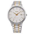 Купити ГОДИННИК ORIENT RF-QD0010S10B ⌚ Наручні годинники на fabrikachasov.com ⭐ Безкоштовна доставка по Україні від 3000 грн ✈ Гарантія ✔ 10.000 моделей годинників кращих брендів!