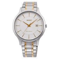 ГОДИННИК ORIENT RF-QD0010S10B