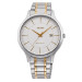 Купити ГОДИННИК ORIENT RF-QD0010S10B ⌚ Наручні годинники на fabrikachasov.com ⭐ Безкоштовна доставка по Україні від 3000 грн ✈ Гарантія ✔ 10.000 моделей годинників кращих брендів!
