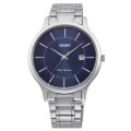 Купити ГОДИННИК ORIENT RF-QD0011L10B ⌚ Наручні годинники на fabrikachasov.com ⭐ Безкоштовна доставка по Україні від 3000 грн ✈ Гарантія ✔ 10.000 моделей. Знижки!