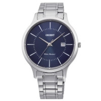 ГОДИННИК ORIENT RF-QD0011L10B