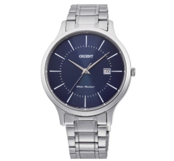 Купити ГОДИННИК ORIENT RF-QD0011L10B ⌚ Наручні годинники на fabrikachasov.com ⭐ Безкоштовна доставка по Україні від 3000 грн ✈ Гарантія ✔ 10.000 моделей. Знижки!