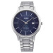 Купити ГОДИННИК ORIENT RF-QD0011L10B ⌚ Наручні годинники на fabrikachasov.com ⭐ Безкоштовна доставка по Україні від 3000 грн ✈ Гарантія ✔ 10.000 моделей. Знижки!