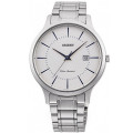 Купити ГОДИННИК ORIENT RF-QD0012S10B ⌚ Наручні годинники на fabrikachasov.com ⭐ Безкоштовна доставка по Україні від 3000 грн ✈ Гарантія ✔ 10.000 моделей годинників кращих брендів!