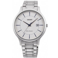 ГОДИННИК ORIENT RF-QD0012S10B