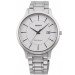 Купити ГОДИННИК ORIENT RF-QD0012S10B ⌚ Наручні годинники на fabrikachasov.com ⭐ Безкоштовна доставка по Україні від 3000 грн ✈ Гарантія ✔ 10.000 моделей годинників кращих брендів!