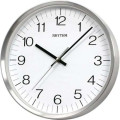 Купить Настенные часы RHYTHM 482 ⌚ Наручные часы на fabrikachasov.com ⭐ Бесплатная доставка по Украине от 3000 грн ✈ Гарантия ✔ 10.000 моделей часов лучших брендов!