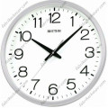 Купить ЧАСЫ RHYTHM 494 W ⌚ Наручные часы на fabrikachasov.com ⭐ Бесплатная доставка по Украине от 3000 грн ✈ Гарантия ✔ 10.000 моделей часов лучших брендов!
