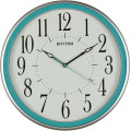 Купить Настенные часы RHYTHM CMG507NR05 ⌚ Наручные часы на fabrikachasov.com ⭐ Бесплатная доставка по Украине от 3000 грн ✈ Гарантия ✔ 10.000 моделей. Скидки!