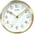 Купить Настенные часы RHYTHM CMG532NR13 ⌚ Наручные часы на fabrikachasov.com ⭐ Бесплатная доставка по Украине от 3000 грн ✈ Гарантия ✔ 10.000 моделей. Скидки!