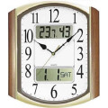 Купить Настенные часы RHYTHM CFG708NR06 ⌚ Наручные часы на fabrikachasov.com ⭐ Бесплатная доставка по Украине от 3000 грн ✈ Гарантия ✔ 10.000 моделей. Скидки!