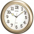 Купить ЧАСЫ RHYTHM CMG710NR18 ⌚ Наручные часы на fabrikachasov.com ⭐ Бесплатная доставка по Украине от 3000 грн ✈ Гарантия ✔ 10.000 моделей часов лучших брендов!