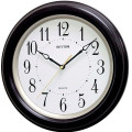 Купить Настенные часы RHYTHM 726 ⌚ Наручные часы на fabrikachasov.com ⭐ Бесплатная доставка по Украине от 3000 грн ✈ Гарантия ✔ 10.000 моделей часов лучших брендов!