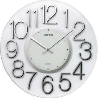 Настенные часы RHYTHM 738