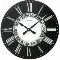 Купить Настенные часы RHYTHM CMG750NR02 ⌚ Наручные часы на fabrikachasov.com ⭐ Бесплатная доставка по Украине от 3000 грн ✈ Гарантия ✔ 10.000 моделей. Скидки!