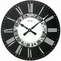 Настенные часы RHYTHM CMG750NR02