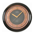 Купить Настенные часы RHYTHM 802 ⌚ Наручные часы на fabrikachasov.com ⭐ Бесплатная доставка по Украине от 3000 грн ✈ Гарантия ✔ 10.000 моделей. Скидки!