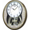Купить Настенные часы RHYTHM 853 ⌚ Наручные часы на fabrikachasov.com ⭐ Бесплатная доставка по Украине от 3000 грн ✈ Гарантия ✔ 10.000 моделей. Скидки!