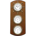 Купить ЧАСЫ RHYTHM CFG902NR06 ⌚ Наручные часы на fabrikachasov.com ⭐ Бесплатная доставка по Украине от 3000 грн ✈ Гарантия ✔ 10.000 моделей часов лучших брендов!