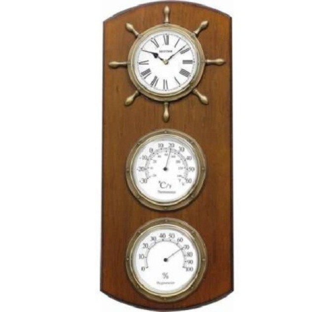 Купить ЧАСЫ RHYTHM CFG902NR06 ⌚ Наручные часы на fabrikachasov.com ⭐ Бесплатная доставка по Украине от 3000 грн ✈ Гарантия ✔ 10.000 моделей часов лучших брендов!