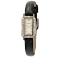 Купити ГОДИННИК ROMANSON RL1124TL1JAS6R ⌚ Наручні годинники на fabrikachasov.com ⭐ Безкоштовна доставка по Україні від 3000 грн ✈ Гарантія ✔ 10.000 моделей. Знижки!