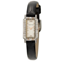 ГОДИННИК ROMANSON RL1124TL1JAS6R