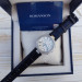 Купить Часы Romanson RL6A02HLB ⌚ Наручные часы на fabrikachasov.com ⭐ Бесплатная доставка по Украине от 3000 грн ✈ Гарантия ✔ 10.000 моделей. Скидки!