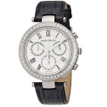 Купить Часы Romanson RL6A02HLB ⌚ Наручные часы на fabrikachasov.com ⭐ Бесплатная доставка по Украине от 3000 грн ✈ Гарантия ✔ 10.000 моделей. Скидки!