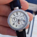Купить Часы Romanson RL6A02HLB ⌚ Наручные часы на fabrikachasov.com ⭐ Бесплатная доставка по Украине от 3000 грн ✈ Гарантия ✔ 10.000 моделей. Скидки!