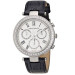 Купить Часы Romanson RL6A02HLB ⌚ Наручные часы на fabrikachasov.com ⭐ Бесплатная доставка по Украине от 3000 грн ✈ Гарантия ✔ 10.000 моделей. Скидки!