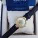 Купити ГОДИННИК ROMANSON RL6A03QLBGA8R1 ⌚ Наручні годинники на fabrikachasov.com ⭐ Безкоштовна доставка по Україні від 3000 грн ✈ Гарантія ✔ 10.000 моделей. Знижки!