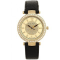 Купити ГОДИННИК ROMANSON RL6A03QLBGA8R1 ⌚ Наручні годинники на fabrikachasov.com ⭐ Безкоштовна доставка по Україні від 3000 грн ✈ Гарантія ✔ 10.000 моделей. Знижки!