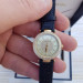 Купити ГОДИННИК ROMANSON RL6A03QLBGA8R1 ⌚ Наручні годинники на fabrikachasov.com ⭐ Безкоштовна доставка по Україні від 3000 грн ✈ Гарантія ✔ 10.000 моделей. Знижки!