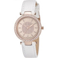 Купить Часы Romanson RL6A03QLWRACR1 ⌚ Наручные часы на fabrikachasov.com ⭐ Бесплатная доставка по Украине от 3000 грн ✈ Гарантия ✔ 10.000 моделей. Скидки!