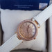 Купить Часы Romanson RL6A03QLWRACR1 ⌚ Наручные часы на fabrikachasov.com ⭐ Бесплатная доставка по Украине от 3000 грн ✈ Гарантия ✔ 10.000 моделей. Скидки!