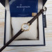 Купити ГОДИННИК ROMANSON RL6A04QLNGM1R1 ⌚ Наручні годинники на fabrikachasov.com ⭐ Безкоштовна доставка по Україні від 3000 грн ✈ Гарантія ✔ 10.000 моделей. Знижки!