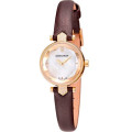 Купити ГОДИННИК ROMANSON RL6A04QLNGM1R1 ⌚ Наручні годинники на fabrikachasov.com ⭐ Безкоштовна доставка по Україні від 3000 грн ✈ Гарантія ✔ 10.000 моделей. Знижки!