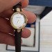 Купити ГОДИННИК ROMANSON RL6A04QLNGM1R1 ⌚ Наручні годинники на fabrikachasov.com ⭐ Безкоштовна доставка по Україні від 3000 грн ✈ Гарантія ✔ 10.000 моделей. Знижки!