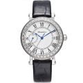 Купити ГОДИННИК ROMANSON RL6A19QLBWASI2 ⌚ Наручні годинники на fabrikachasov.com ⭐ Безкоштовна доставка по Україні від 3000 грн ✈ Гарантія ✔ 10.000 моделей годинників кращих брендів!