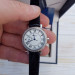 Купити ГОДИННИК ROMANSON RL6A19QLBWASI2 ⌚ Наручні годинники на fabrikachasov.com ⭐ Безкоштовна доставка по Україні від 3000 грн ✈ Гарантія ✔ 10.000 моделей годинників кращих брендів!